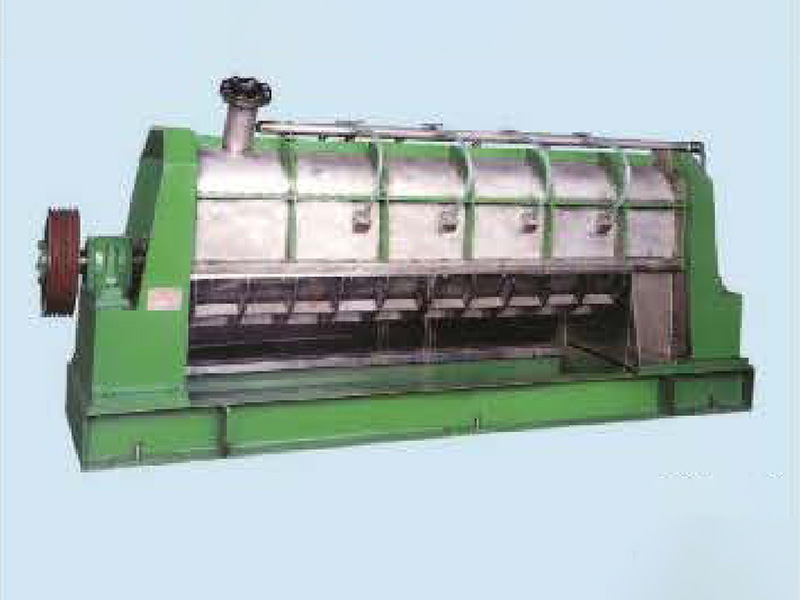 排渣分離機(jī)